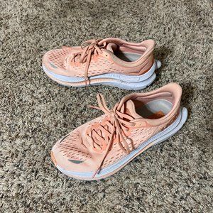 HOKA Women's Kawana Shoe